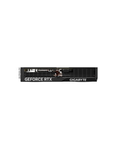 16GB GeForce RTX 4070 Ti SUPER WINDFORCE OC GDDR6X 2