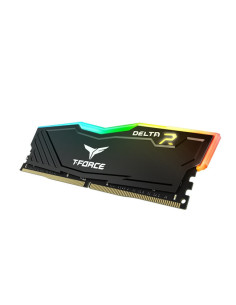 16GB (2x8GB) DELTA RGB 3,6GHz 2