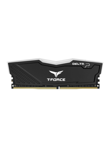 16GB (2x8GB) DELTA RGB 3,6GHz
