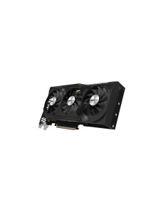 12GB GeForce RTX 4070 SUPER WINDFORCE OC GDDR6X 2