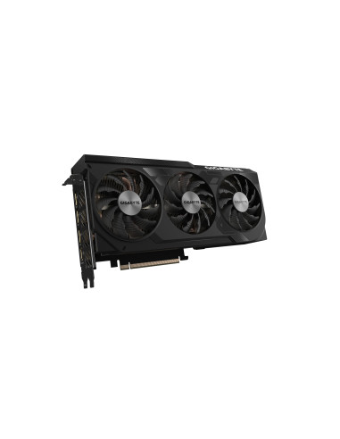 12GB GeForce RTX 4070 SUPER WINDFORCE OC GDDR6X