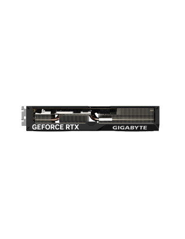 12GB GeForce RTX 4070 SUPER WINDFORCE OC GDDR6X