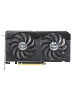 12GB GeForce RTX 4070 SUPER Dual -RTX4070S-12G-EVO GDDR6X