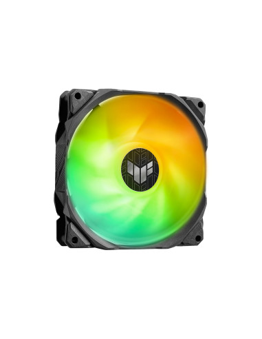 TUF GAMING LC II 240 ARGB