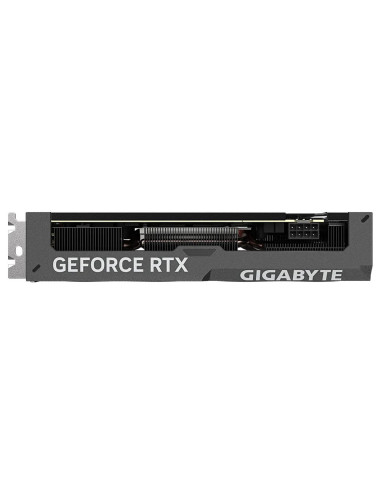16GB GeForce RTX 4060 Ti Windforce OC 16G NVIDIA GDDR6