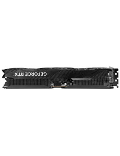12GB GeForce RTX 4070 Ti EX GAMER 1-Click OC GDDR6X bulk 2