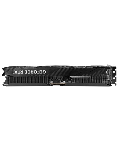 12GB GeForce RTX 4070 Ti EX GAMER 1-Click OC GDDR6X bulk