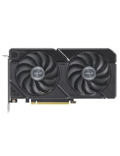 16GB Radeon RX 7600 XT GDDR6 Dual -RX7600XT-O16G