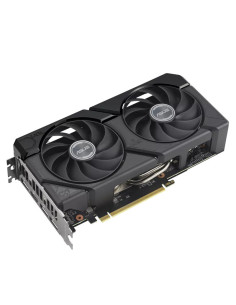 16GB Radeon RX 7600 XT GDDR6 Dual -RX7600XT-O16G 2