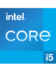 Core i5-14400 (4.70GHz) Tray