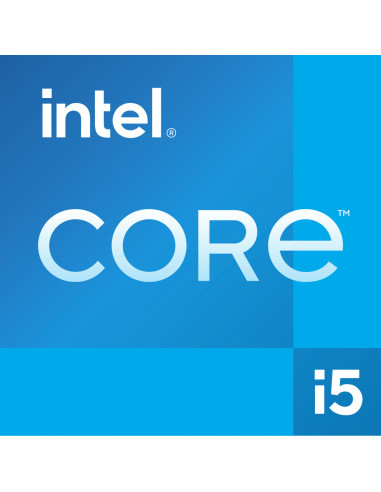 Core i5-14400 (4.70GHz) Tray