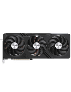 24GB Radeon RX 7900 XTX GAMING OC
