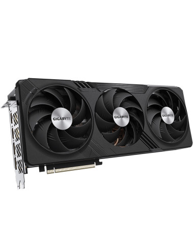 24GB Radeon RX 7900 XTX GAMING OC
