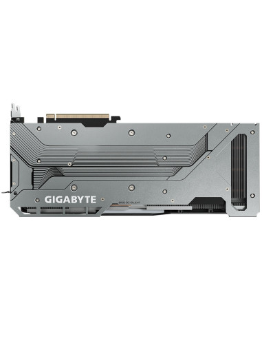 24GB Radeon RX 7900 XTX GAMING OC