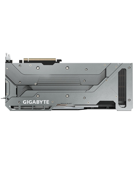 24GB Radeon RX 7900 XTX GAMING OC