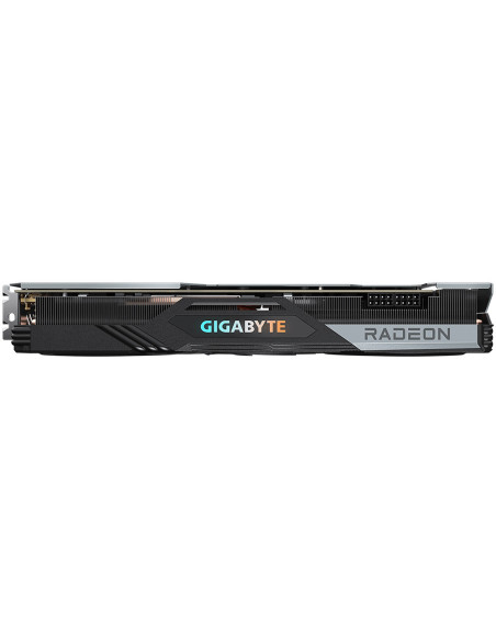 24GB Radeon RX 7900 XTX GAMING OC
