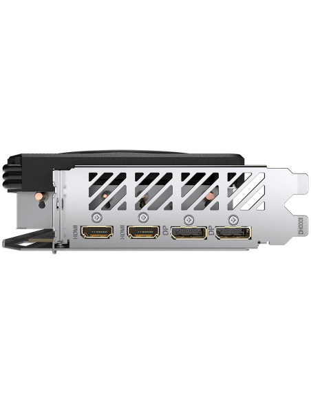24GB Radeon RX 7900 XTX GAMING OC