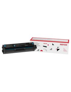 Toner Ciano a High capacity da 2500
