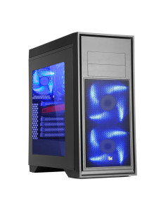 TITAN 05 2