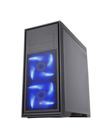 TITAN 05