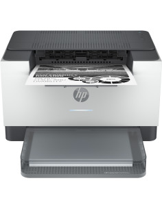 LaserJet Stampante M209dw Stampa fronte/retro Wi-Fi dual band