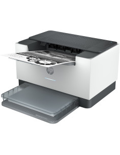 LaserJet Stampante M209dw Stampa fronte/retro Wi-Fi dual band 2