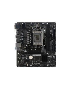 H610MHP D4 2