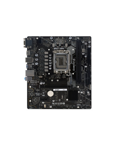 H610MHP D4