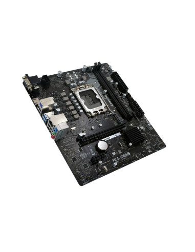H610MHP D4