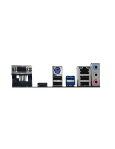 H610MHP D4