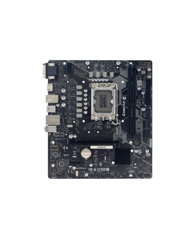 H610MH D5