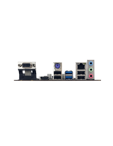 H610MH D5