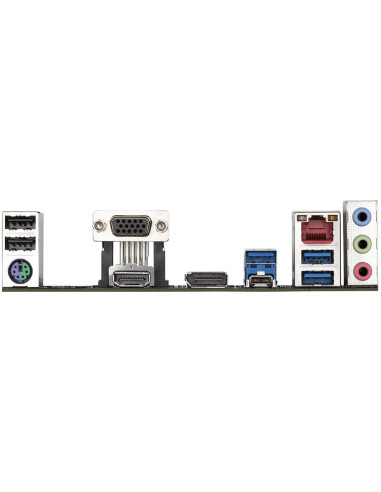 B760M GAMING D5