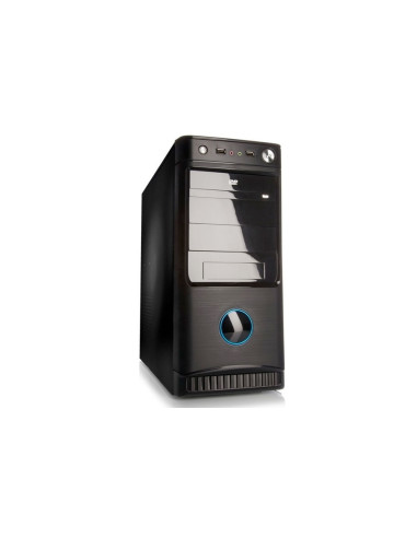 500W VIC Advanced