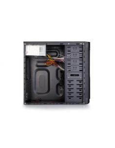 500W VIC Advanced 2