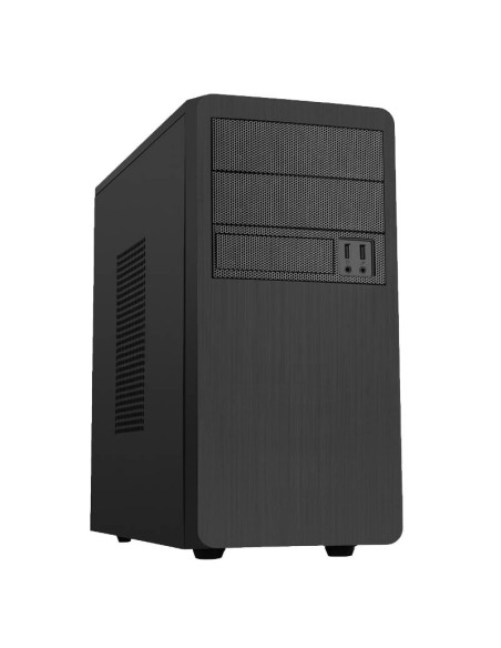 500W Phantom mATX