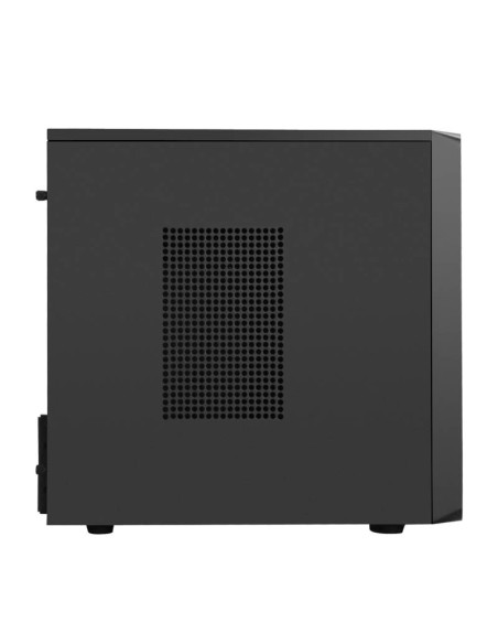 500W Phantom mATX