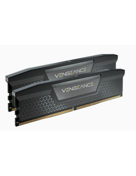 32GB (2x16GB) Vengeance 5600 MHz XMP