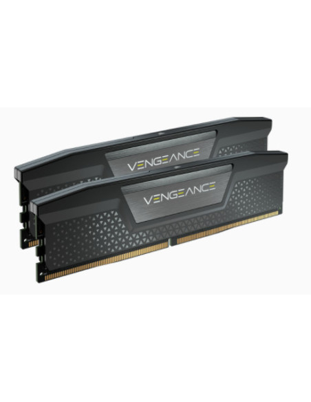 32GB (2x16GB) Vengeance 5600 MHz