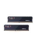 32GB (2x16GB) Flare X5 6,0GHz EXPO CL30