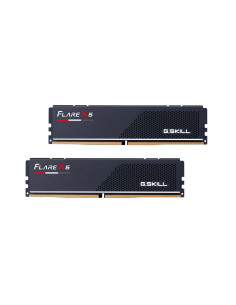 32GB (2x16GB) Flare X5 6,0GHz EXPO CL30