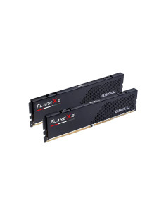 32GB (2x16GB) Flare X5 6,0GHz EXPO CL30 2