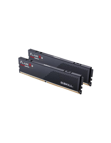 32GB (2x16GB) Flare X5 6,0GHz