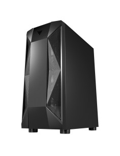THE ROCK EVO 2