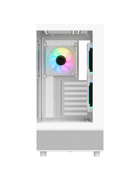 SHOWBUI 42W