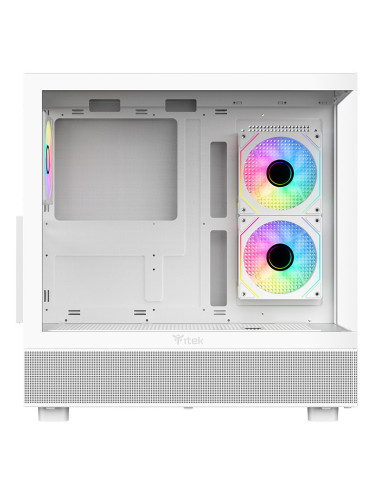 SHOWBUI 42W