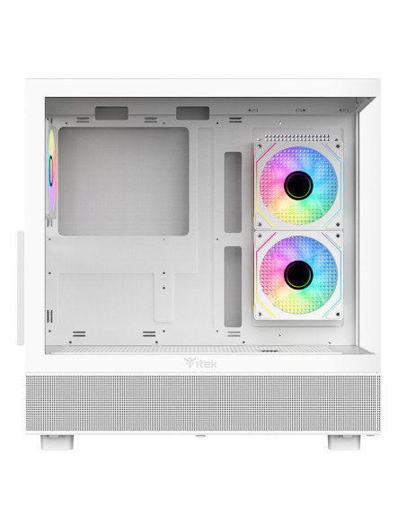 SHOWBUI 42W
