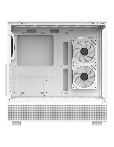 SHOWBUI 42W