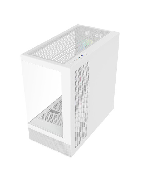 SHOWBUI 42W