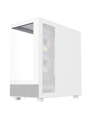 SHOWBUI 42W